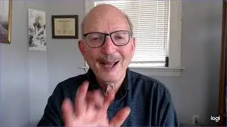My Forced Early Retirement: A short-short story
