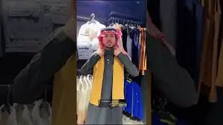 غناتي و دنى و دانه | تقررت عمليتي يوم الخميس المقبل ونسال اللّٰه العافيه لي ولك