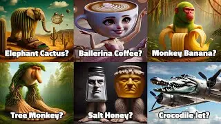 Literal vs Real Meaning of English Compound Words (Part 9)