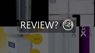 tesup com review is tesup com legit or scam is tesup com safe