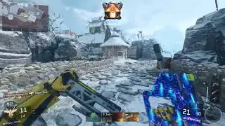 Black Ops 3 PC Gameplay / DIY Renovator 47-9