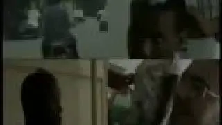 No Be Lie - Uncle Pauly & Neguz ft. Bapso