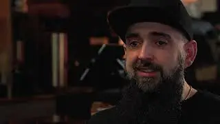The Bearded Bean Story Part 3
