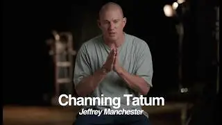 Behind The Scenes of ROOFMAN movie and Toys 