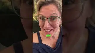 30 Day Challenge to Empty Nest Success Prep Video  3
