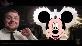 AVENGERS  ENDGAME SUPER BOWL Weird Trailer   FUNNY SPOOF PARODY by Aldo Jones