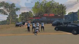 CMG