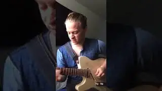 7/8 Loop