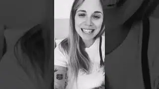@ChristinaPerri via twitter🤍 #christinaperri #digitalperformance #repost  #alightershadeofblue