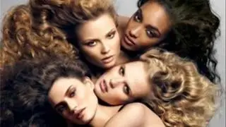 As conquistas femininas na hist&oacute;ria do Brasil Contempor&acirc;neo
