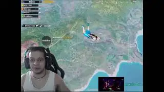 UNQ GAMING GIVING SHOUT OUT || #unqgamer #unqgaming #punju