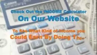 MyFunLife Tour2- MyFunlife Video- MyFunlife Business- MyFunLife Review