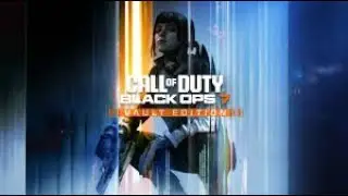 🟥CAMO GRIND + SND CHALL 🟥 🟥 ROAD TO 1500 FOLLOWERS🟥
