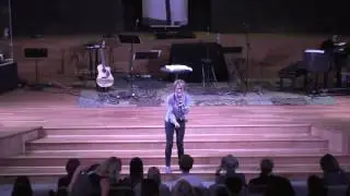 Denise Goulet Nov 13/16