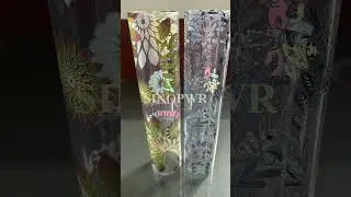 2023 foreign customer machine inspection / cylinder tube full auto forming machine/ paper box make