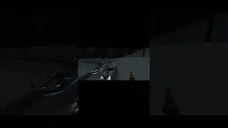 &eacute;pico choque💥 #viral #gaming #raly #parati #autos