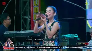 NEW YUDHISTIRA | MUSAFIR CINTA | DEWI SHINTA