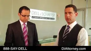 Sun Life Financial Disability Insurance Claims (Ep. 10, part 1/2)