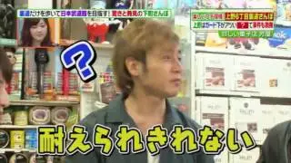 518f.mp4