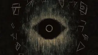 The Eighth Trace