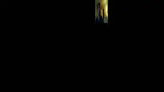 Exanima Stream Test