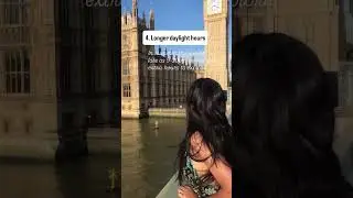 It&rsquo;s London baby #london #londonlife #visitlondon #londoncity #thisislondon #londonfashion