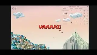 pipa combate 3d hack