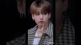 #vkook #treanding #jonnyjonny #song