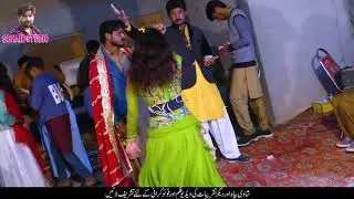 Thakar 420 II Kasuri II M.Sajid II Sohail Sattar