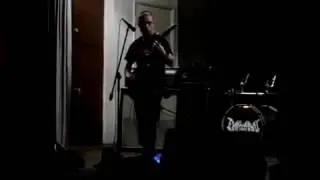 Hideous Rebirth-Wretched Torture-Live