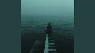 Quiet Currents