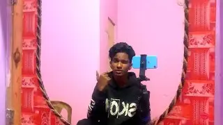 Padampur larj ￼rend prize #santun #larjinaparbin #vlog #reels #danishzehan #stylevlogger ￼