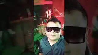 Level Z Music Sessions Vol.8 RANCHO APARTE cumbia sonidera