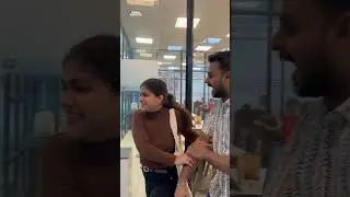 Life at Pasay: Agency Chaos, Creativity & Comedy in One Reel 🎥