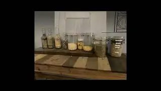 Ranger Creek Brewing and Distilling