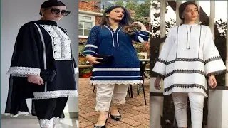 latest kurta style 2022||New dress designer ideas||world wide Trends