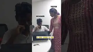 Eanda ipdi sodhikiringa🥺😂 #content #tamil #contentcreator