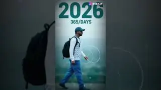 yt studio setting YouTube channel video ankaj kumar singh latehar Jharkhand barwadih 9334551242