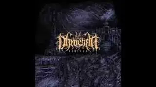 Dhwesha - Sattva Bali