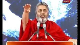 शिव योग- श्री विद्या साधना का महत्त्व | Part-93 | A1 TV News