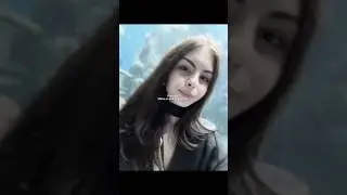 Apparently, if you feel ugly you should make an edit of yourself 🙈 #fypviralシ #edit #tiktok #capcut