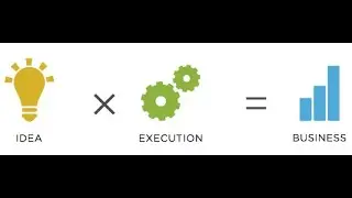 #ideas #execution #managementlessons #professionaldevelopment #businessinsights #lessons #management