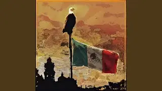 Mexico City