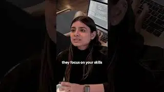 In a Non-FAANGM company? *WATCH THIS*