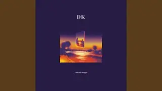 Distant Images