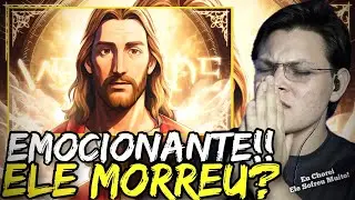 A VERDADE (Bíblia) | Flash Beats React