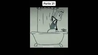 Essai de ne pas rire 😂