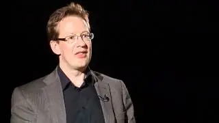 Why Study Religious Diversity with Philip Goodchild
