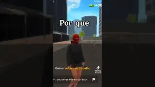 tutorial de como ter vida infinita no vice online