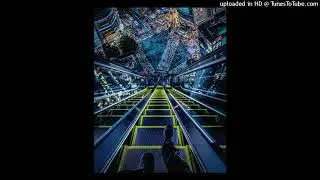 Sgpwes - HEIGHTS (ft. Xhulooo) - (Slowed + Reverb)